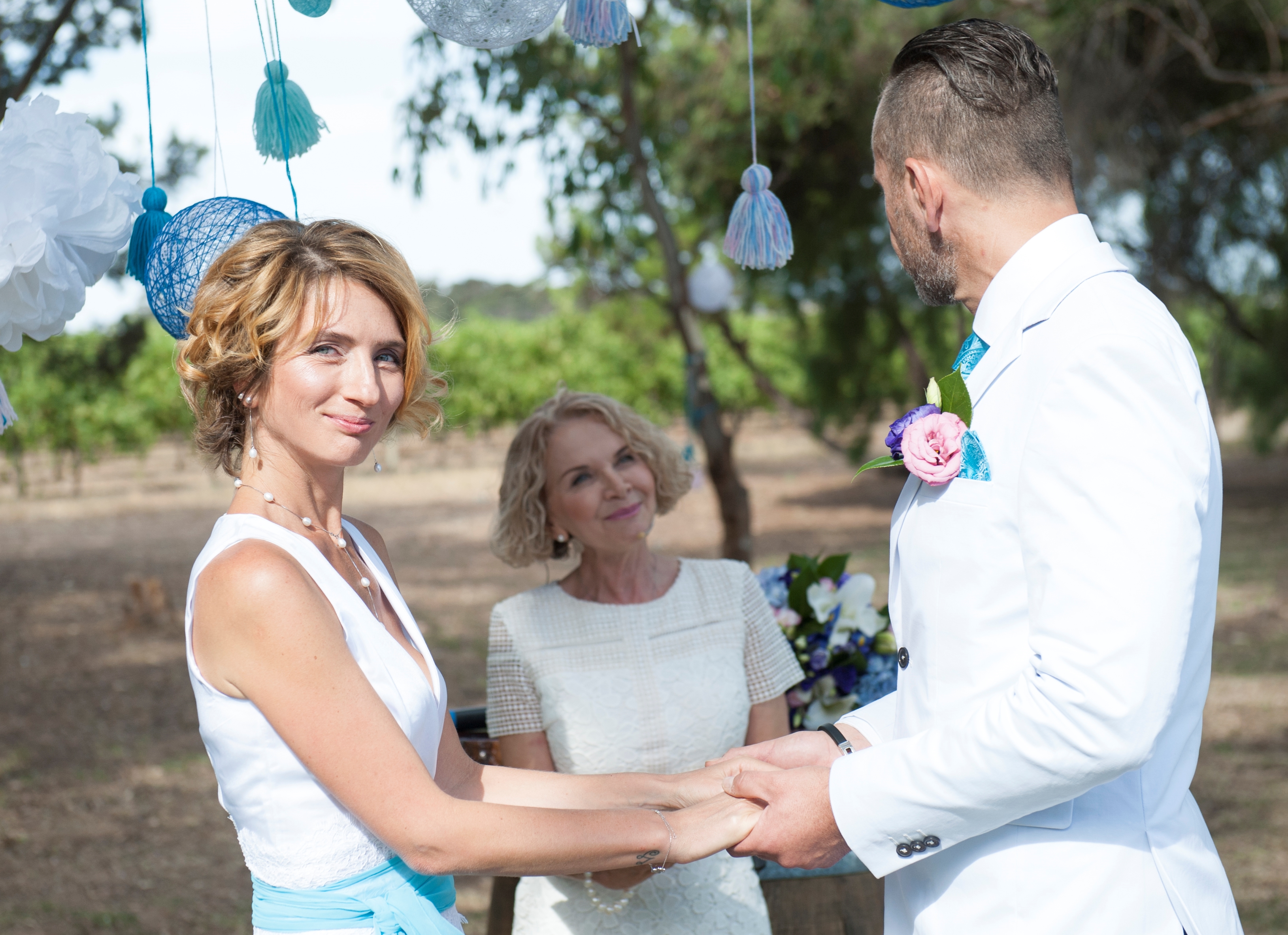 Lindsay Wine Estate-1325843