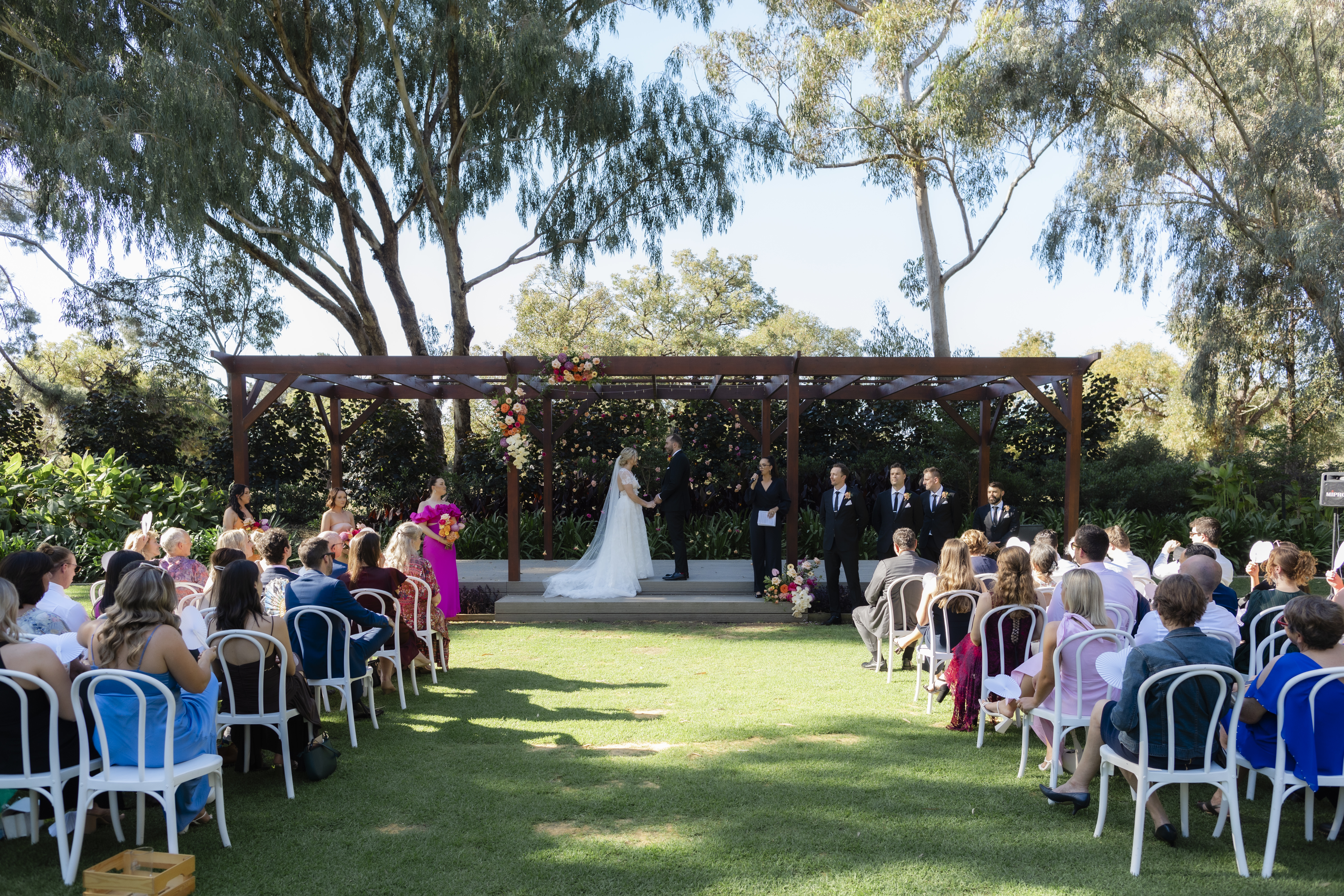 Bailey Brewing Co.-2416109