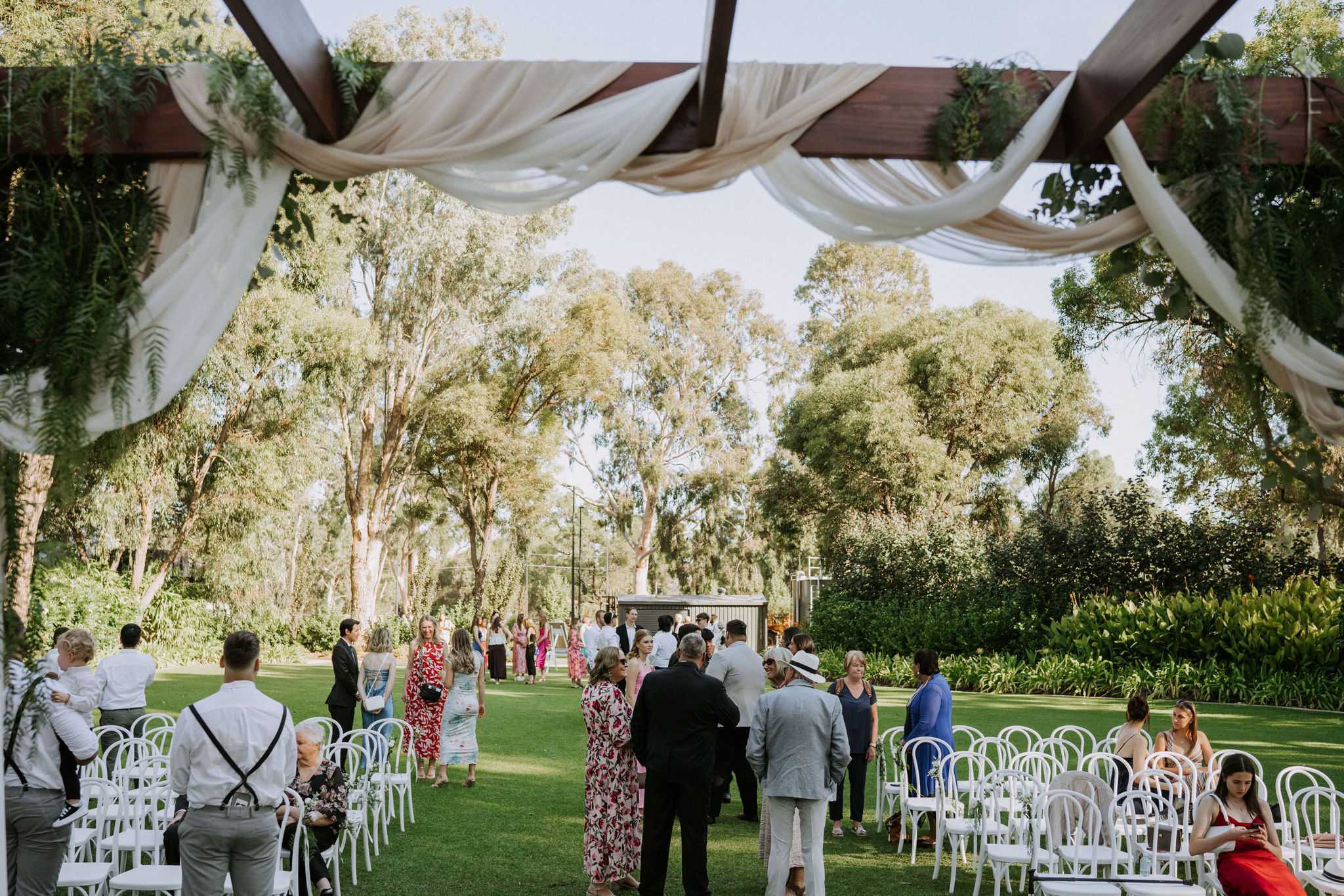 Bailey Brewing Co.-2416110