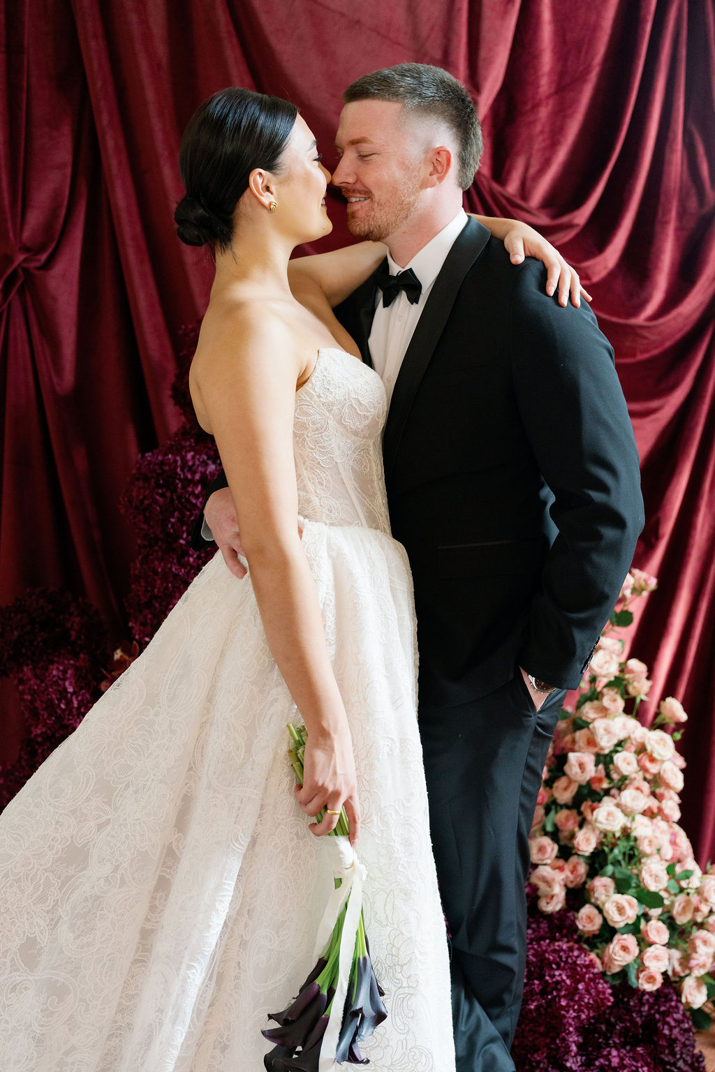 Balmain Estate-2474631