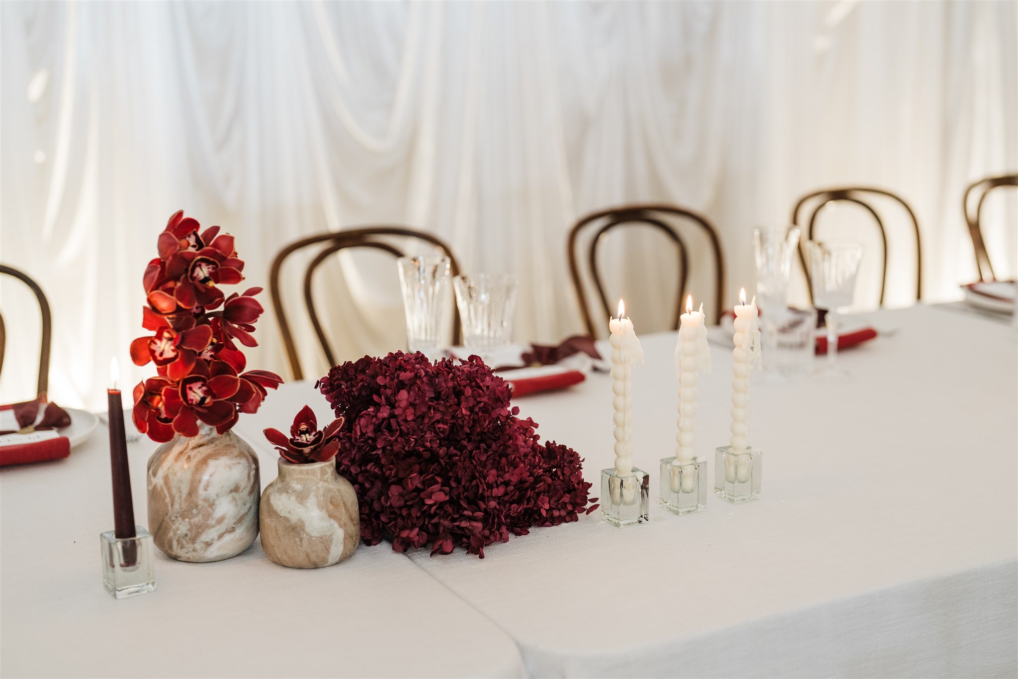 Balmain Estate-2474626