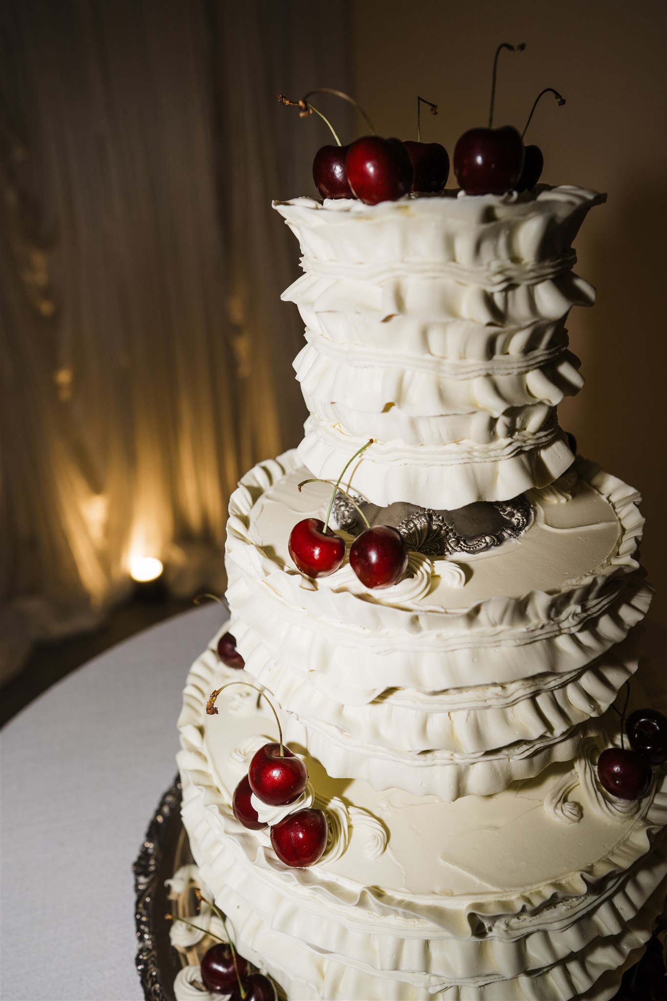 Balmain Estate-2474628