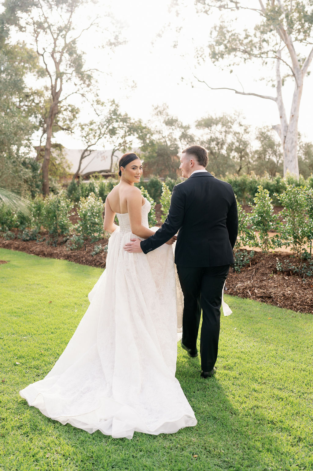 Balmain Estate-2474633