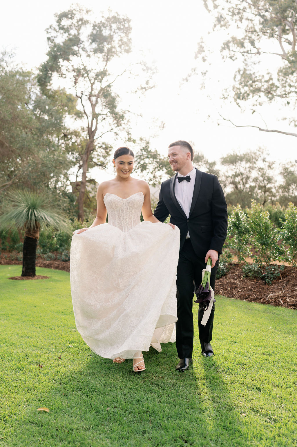 Balmain Estate-2474632