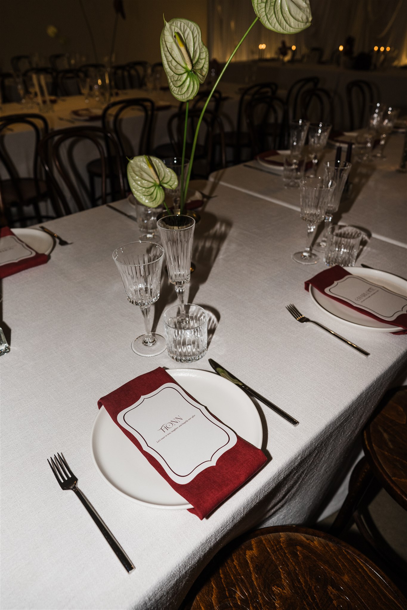 Balmain Estate-2474627