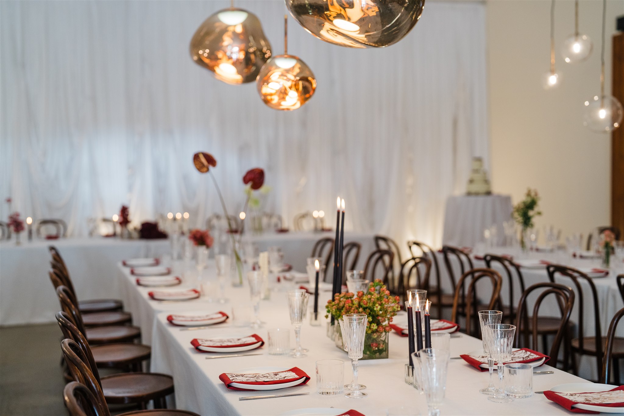 Balmain Estate-2474625