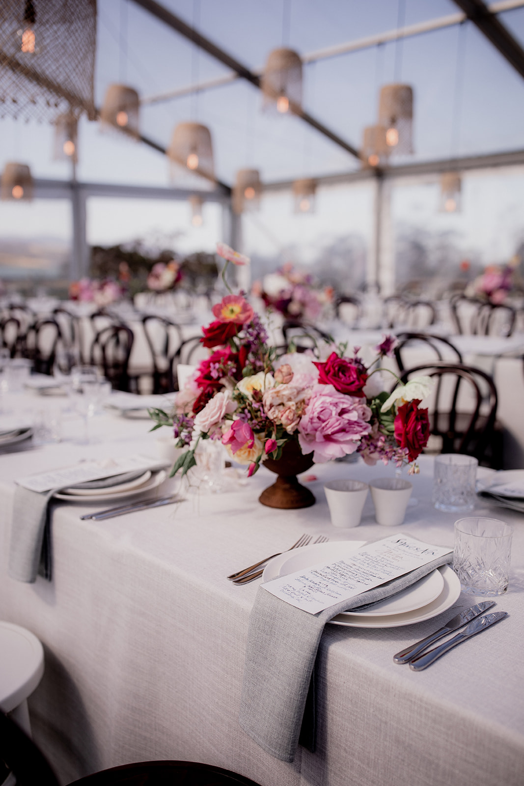 Bangor Vineyard Shed-2474928