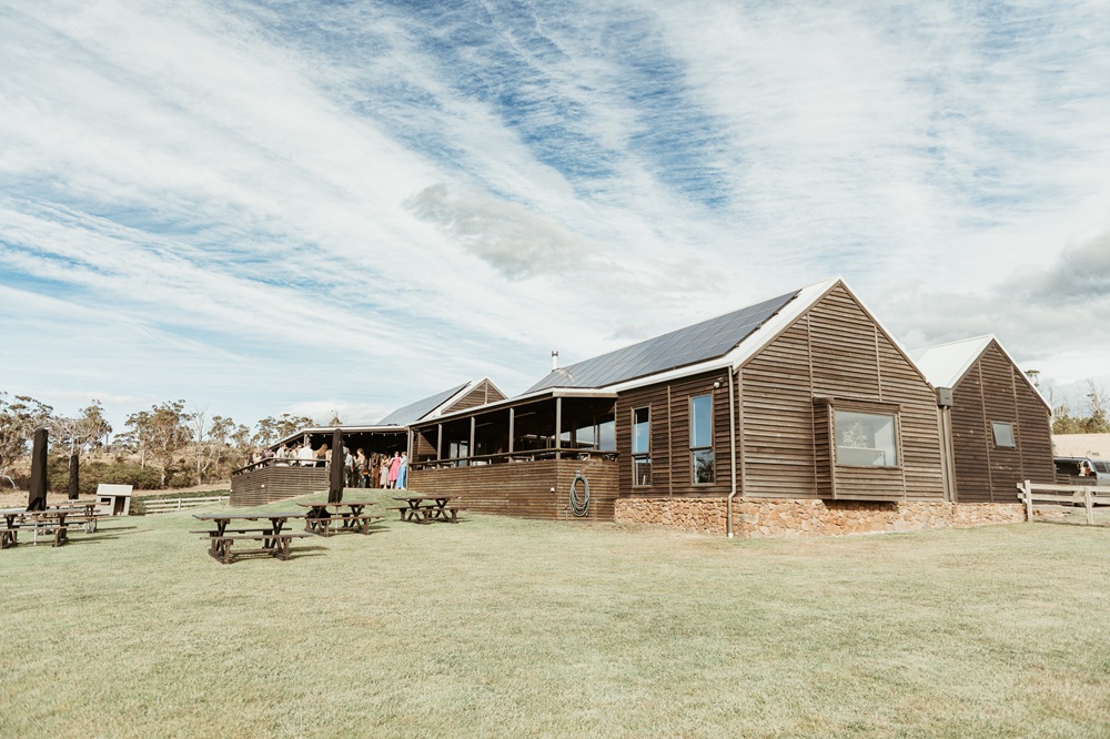 Bangor Vineyard Shed-2446802