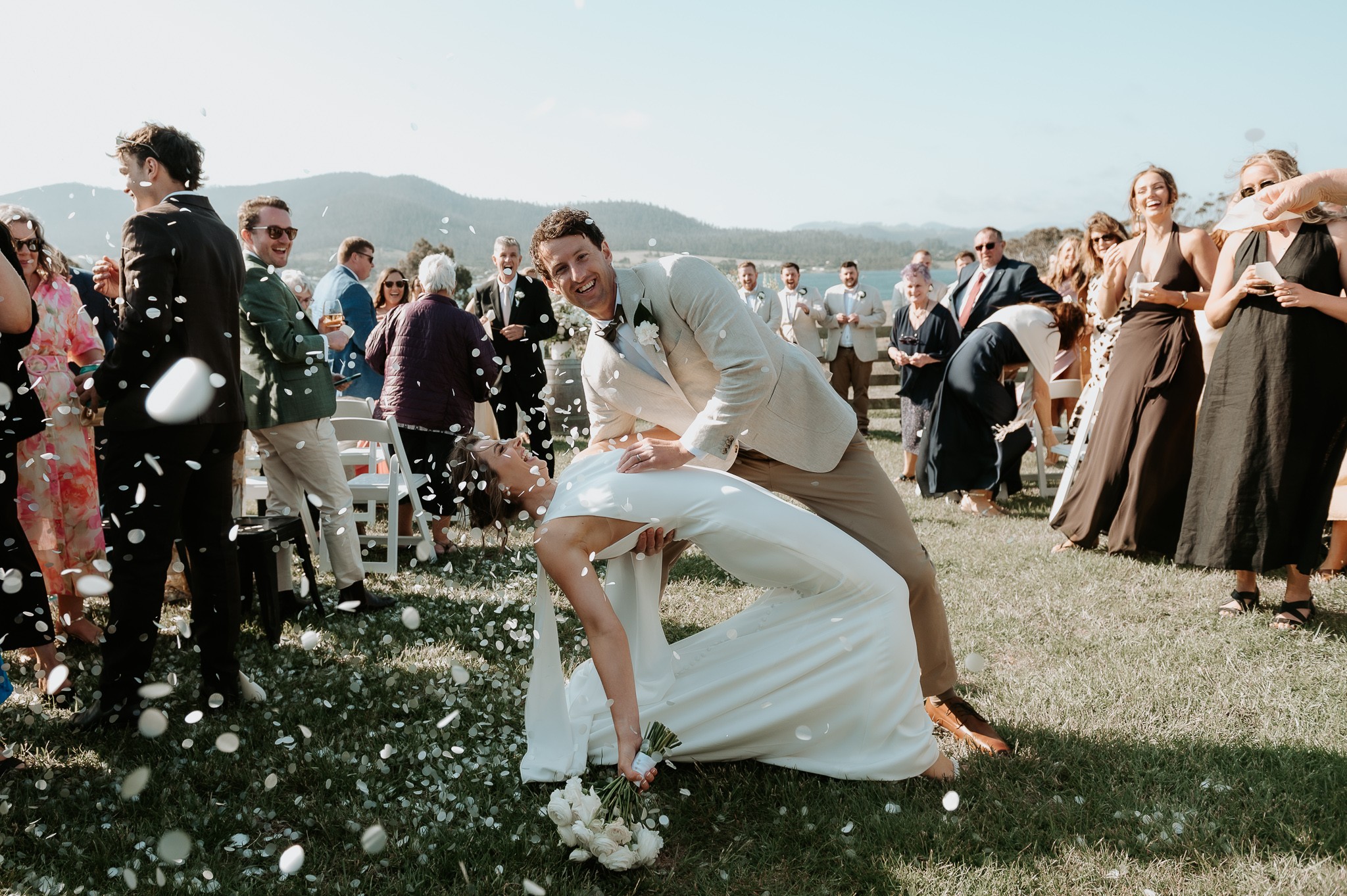 Bangor Vineyard Shed-2480227