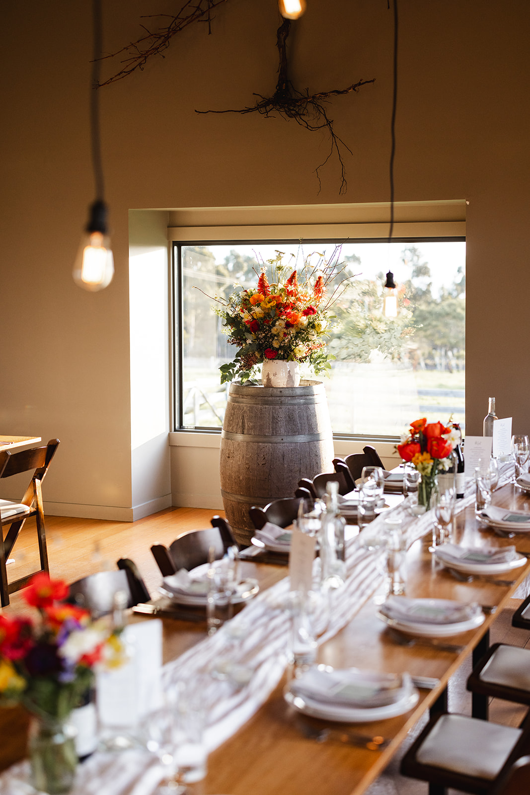 Bangor Vineyard Shed-2446789