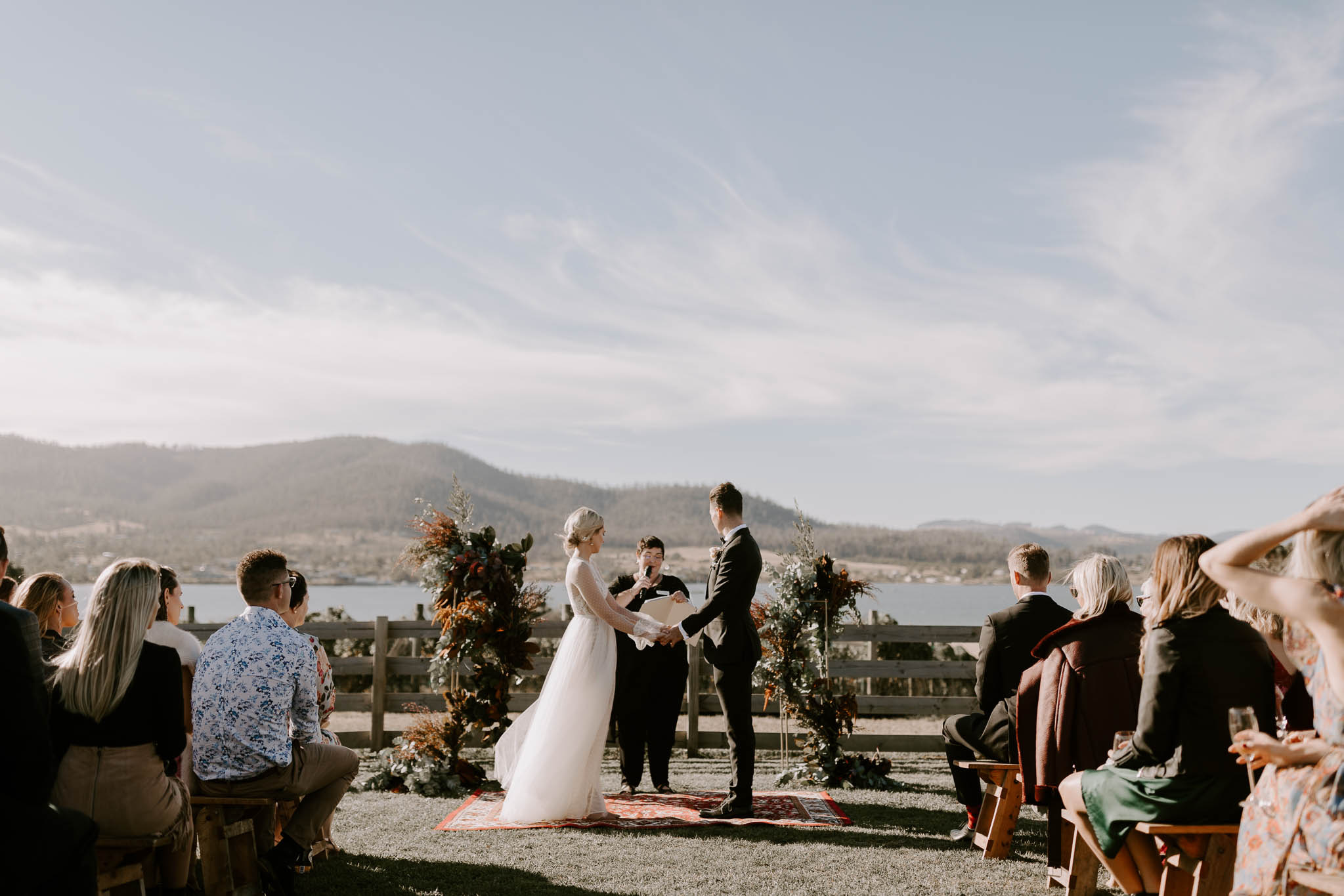 Bangor Vineyard Shed-2483160