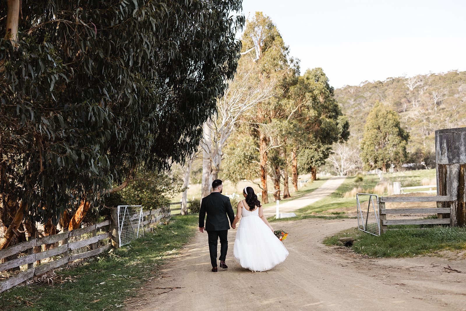 Bangor Vineyard Shed-2446776
