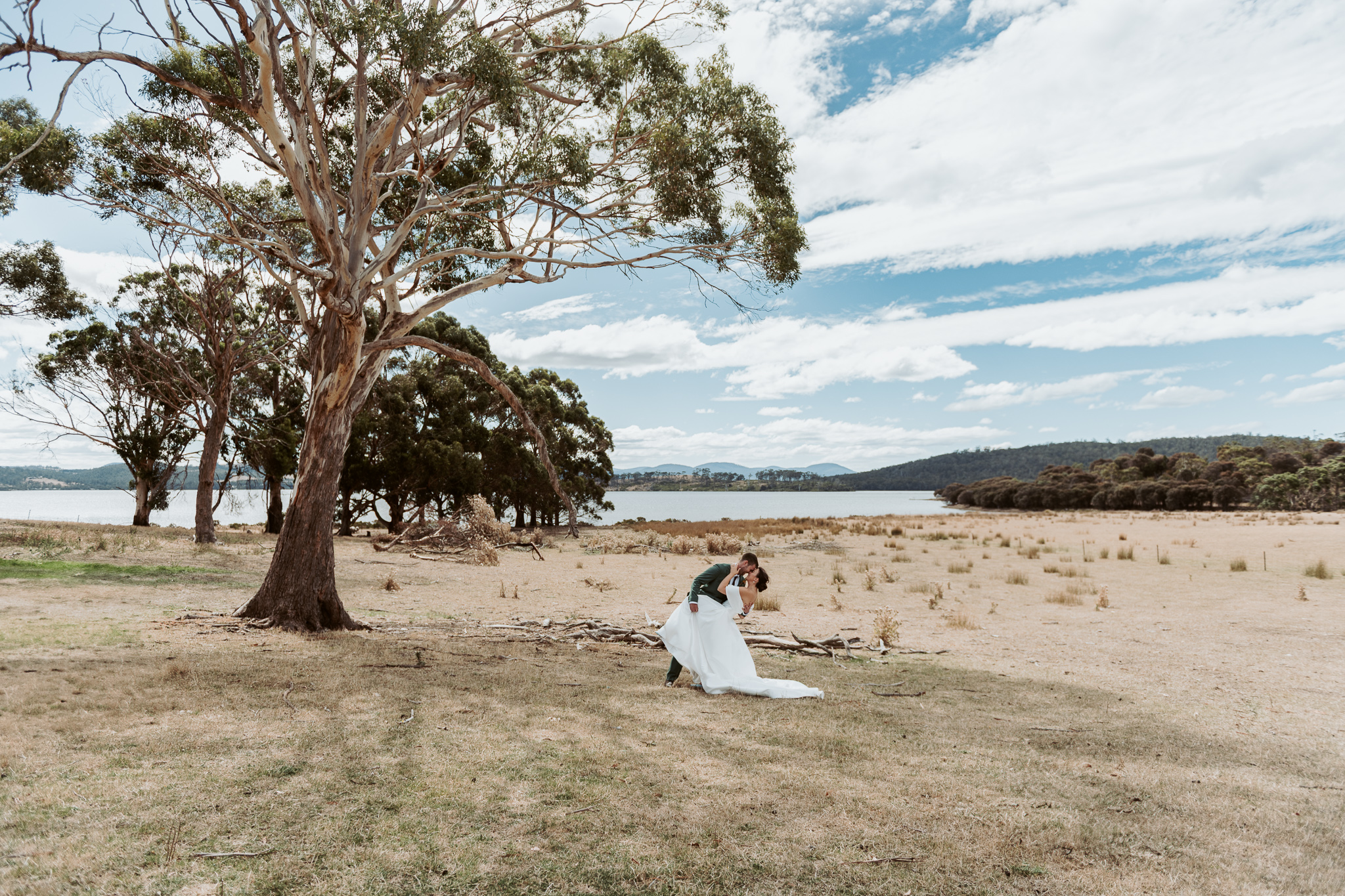 Bangor Vineyard Shed-2446792
