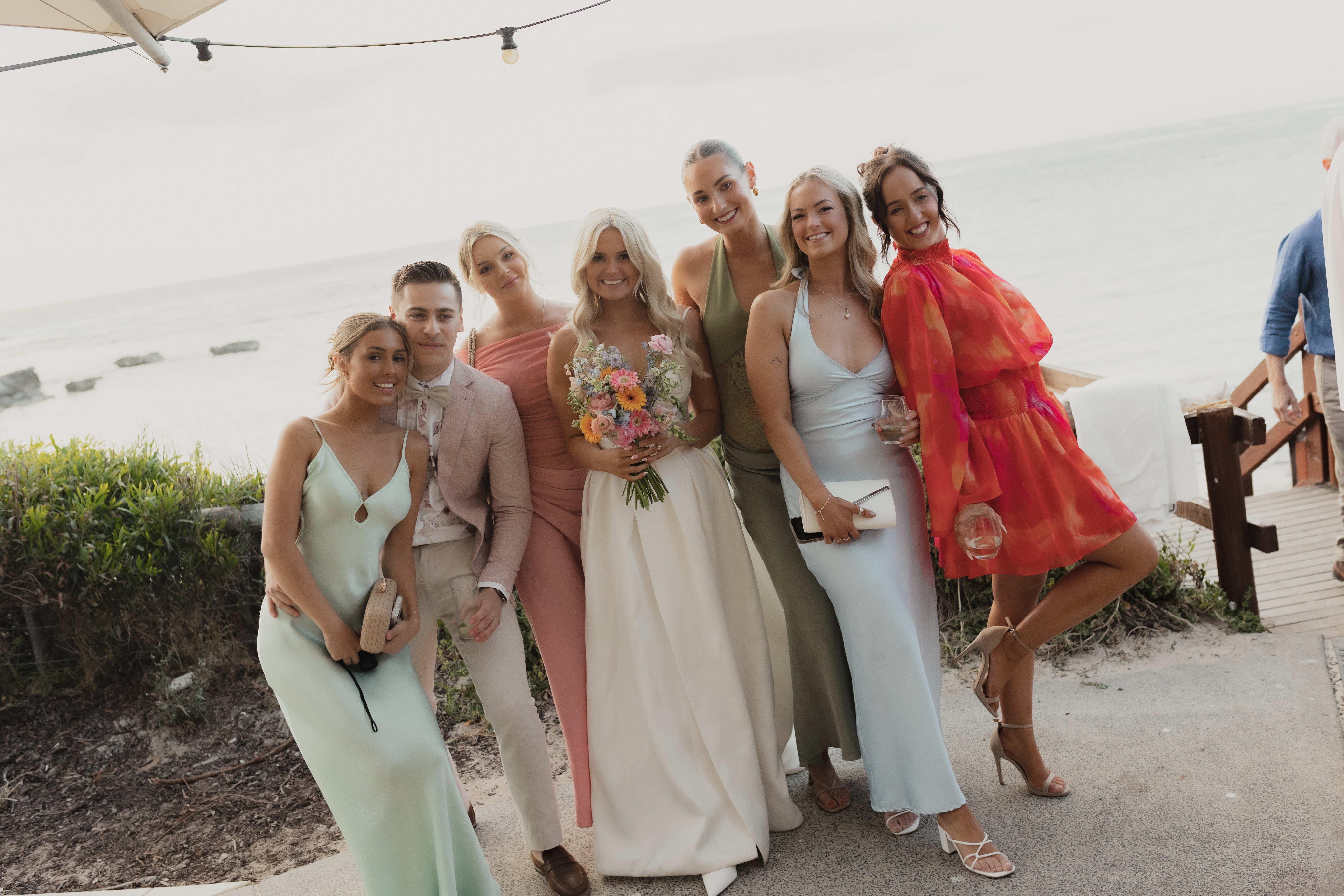 Barefoot Beach Weddings Margaret River-2494341