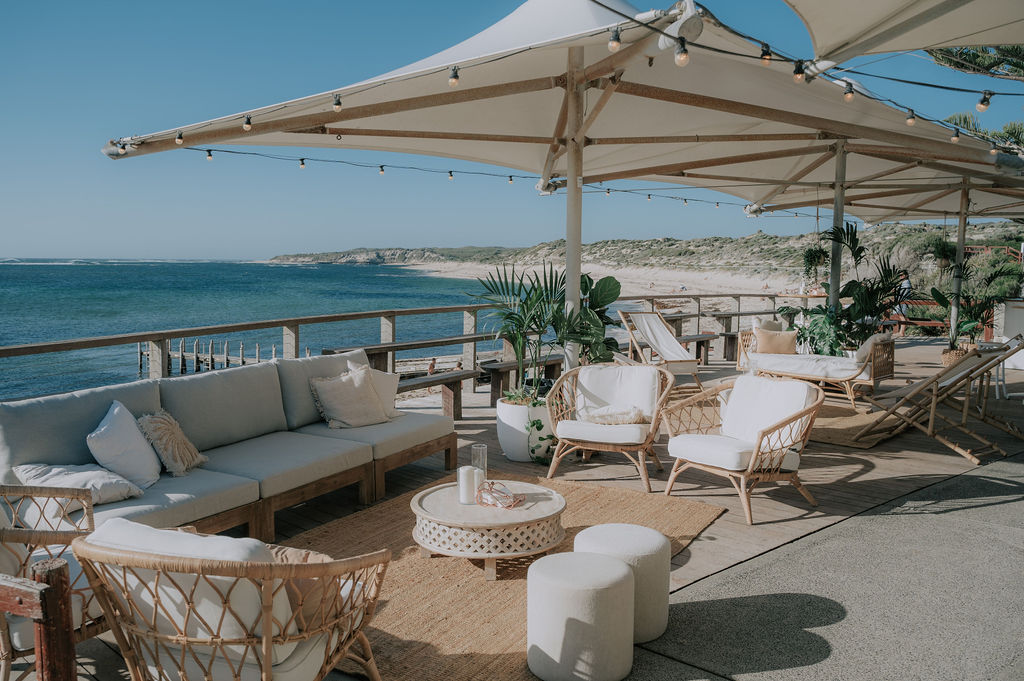 Barefoot Beach Weddings Margaret River-2494337