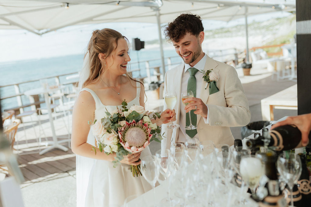 Barefoot Beach Weddings Margaret River-2494345