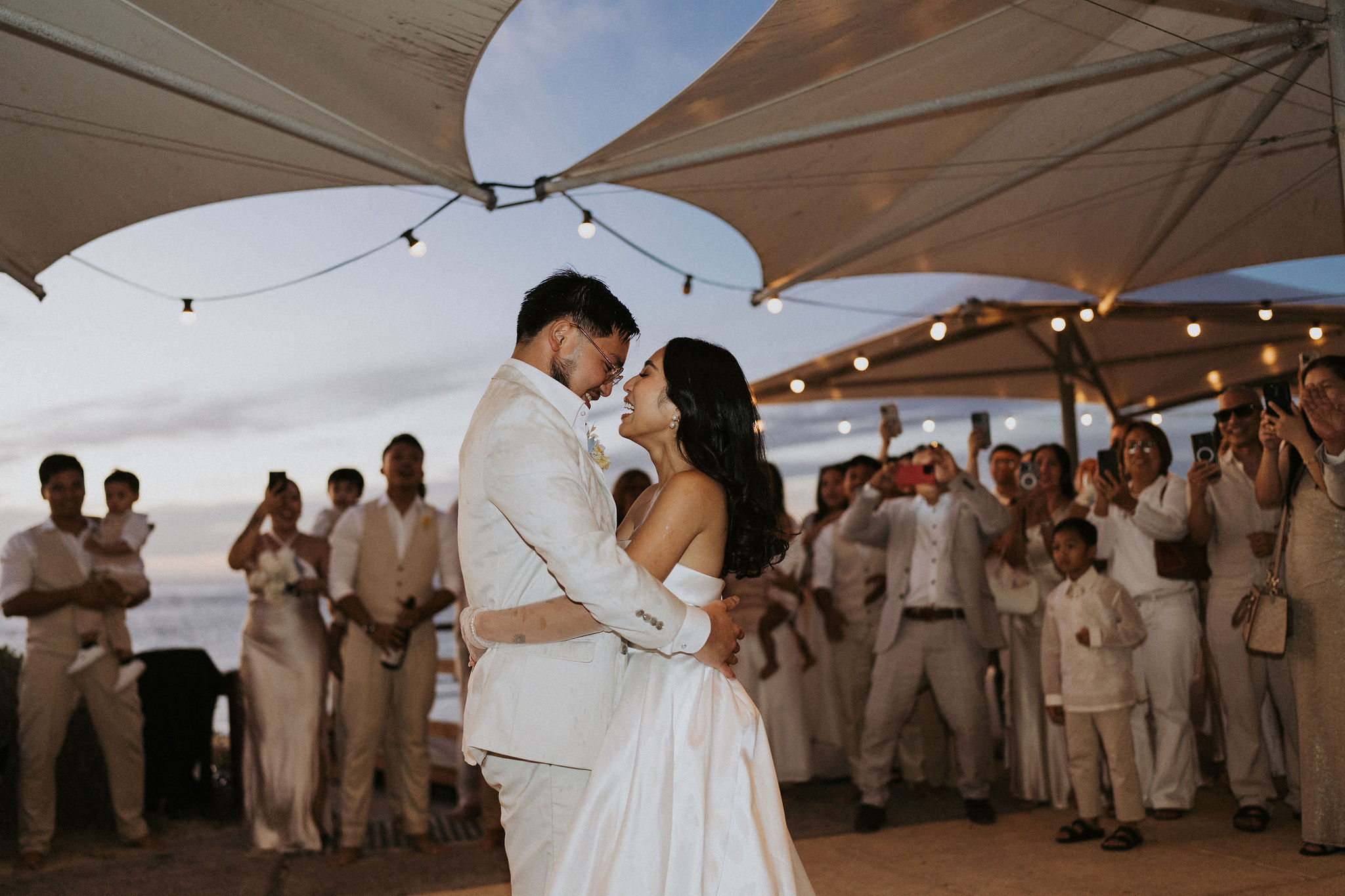 Barefoot Beach Weddings Margaret River-2494339