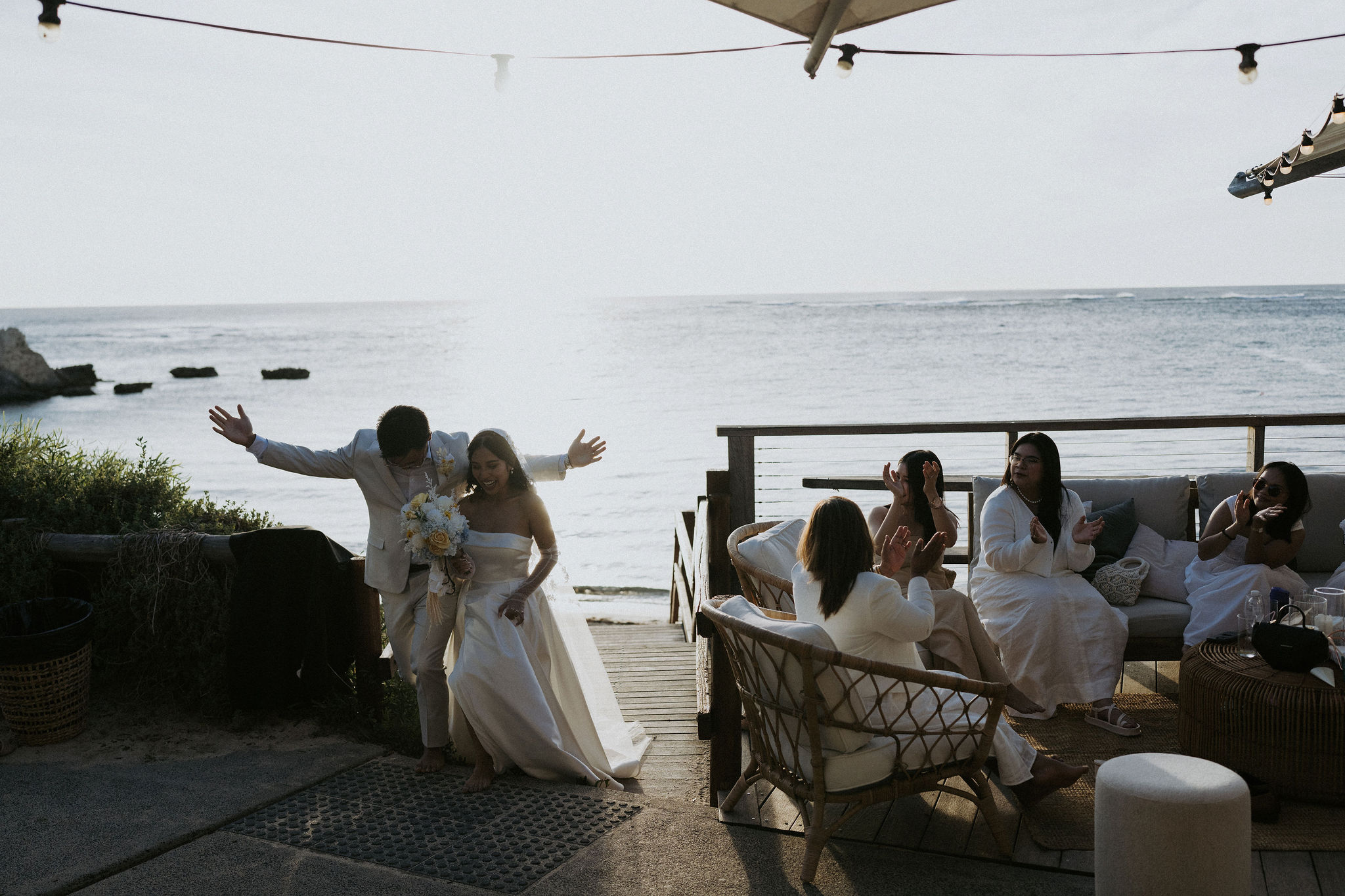 Barefoot Beach Weddings Margaret River-2494346