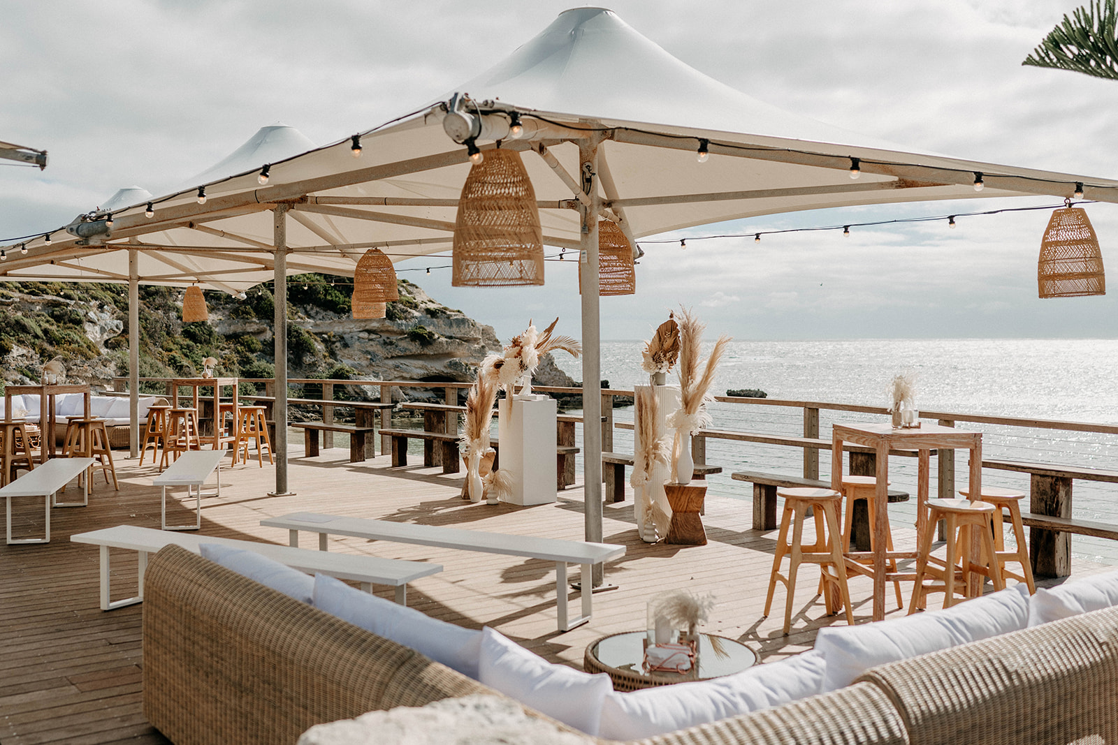 Barefoot Beach Weddings Margaret River-2361764