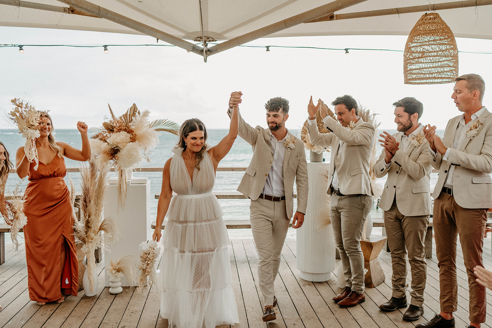 Barefoot Beach Weddings Margaret River-2361763