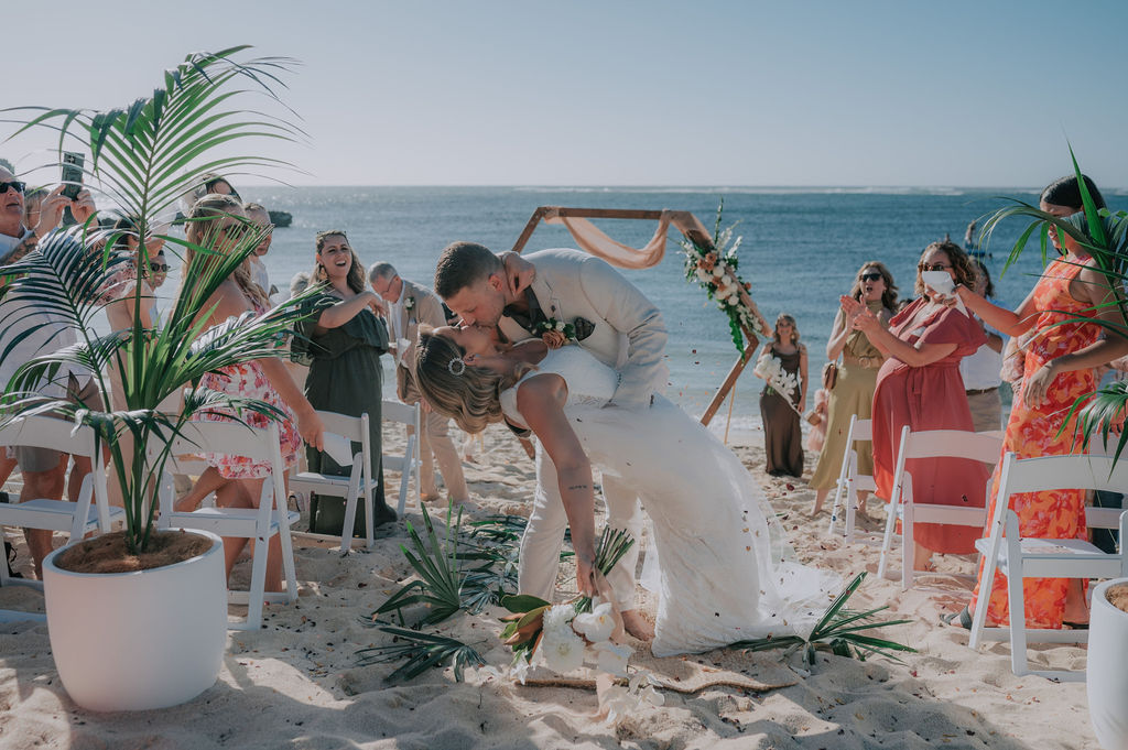 Barefoot Beach Weddings Margaret River-2361774