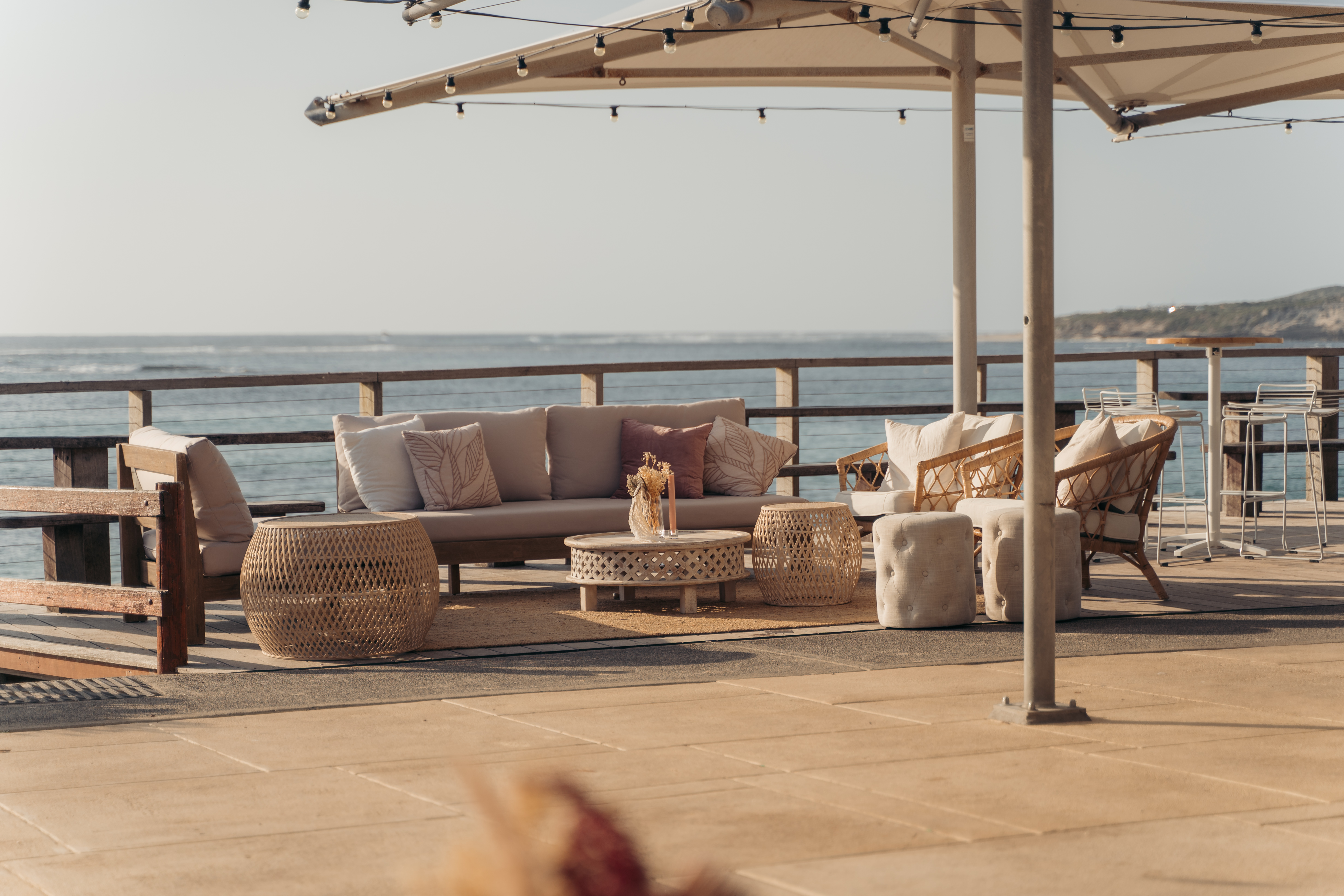 Barefoot Beach Weddings Margaret River-2361762