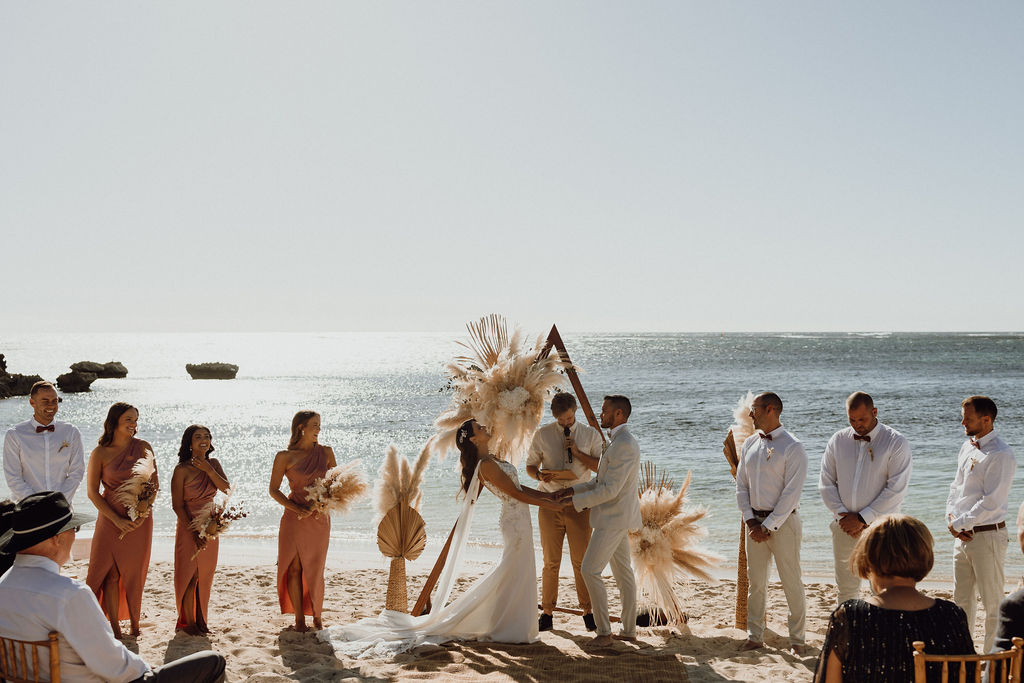 Barefoot Beach Weddings Margaret River-2361782