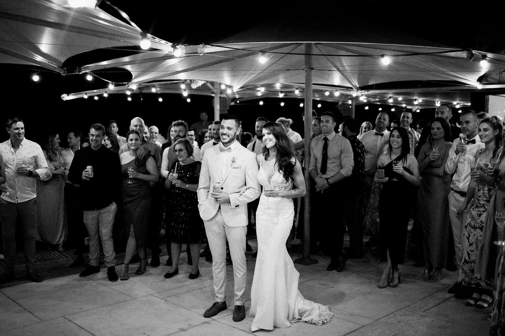 Barefoot Beach Weddings Margaret River-2361783