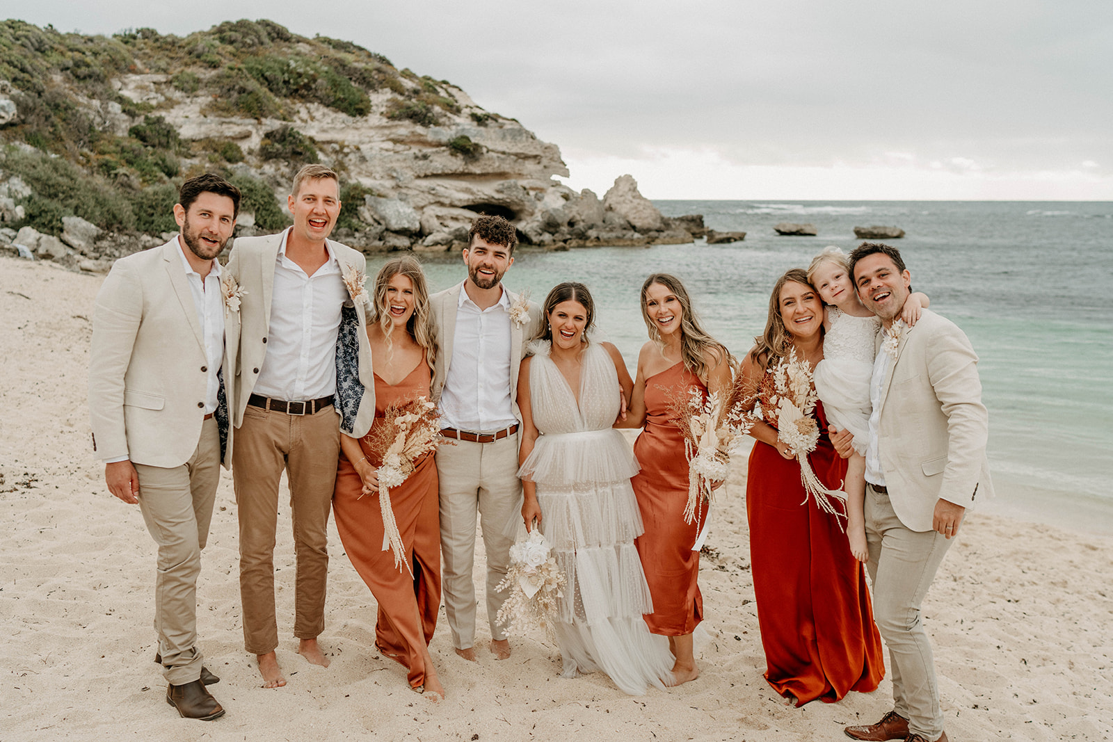 Barefoot Beach Weddings Margaret River-2361765