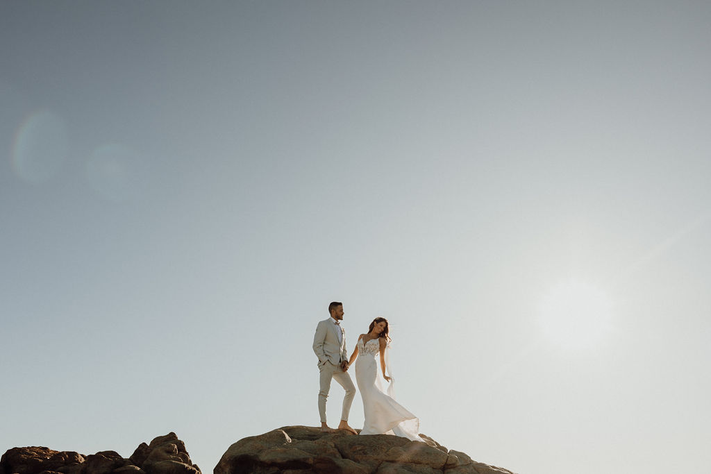 Barefoot Beach Weddings Margaret River-2361795