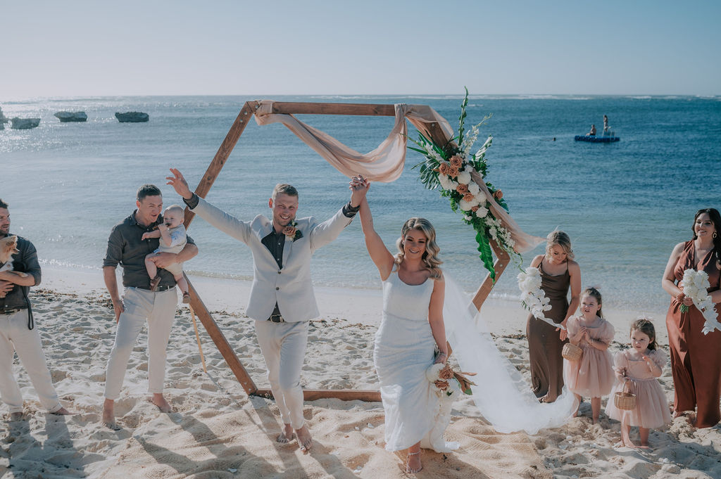 Barefoot Beach Weddings Margaret River-2361775