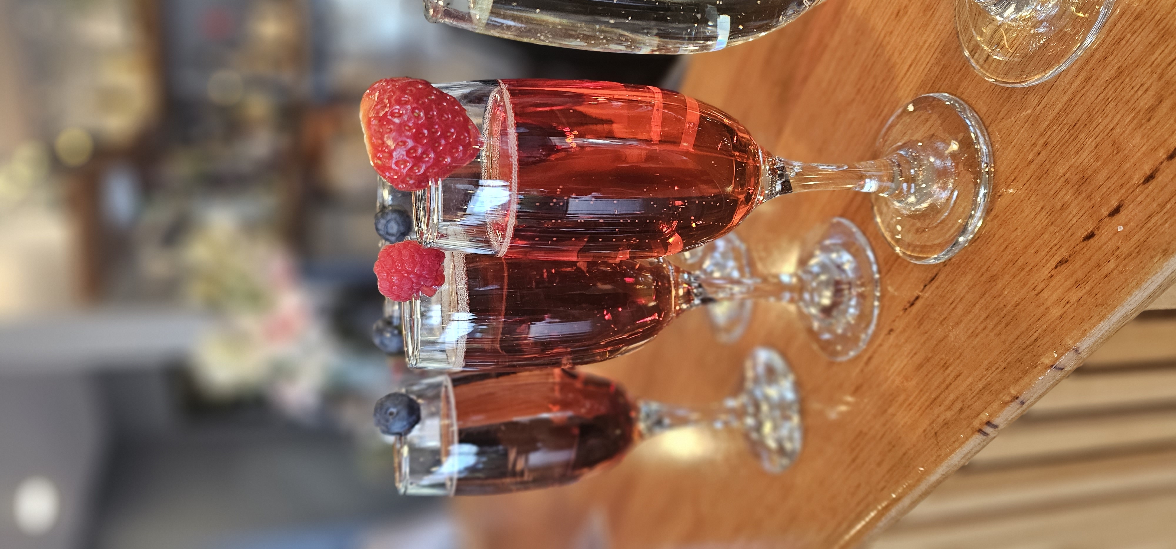 Barilla Bay Oysters-2365881