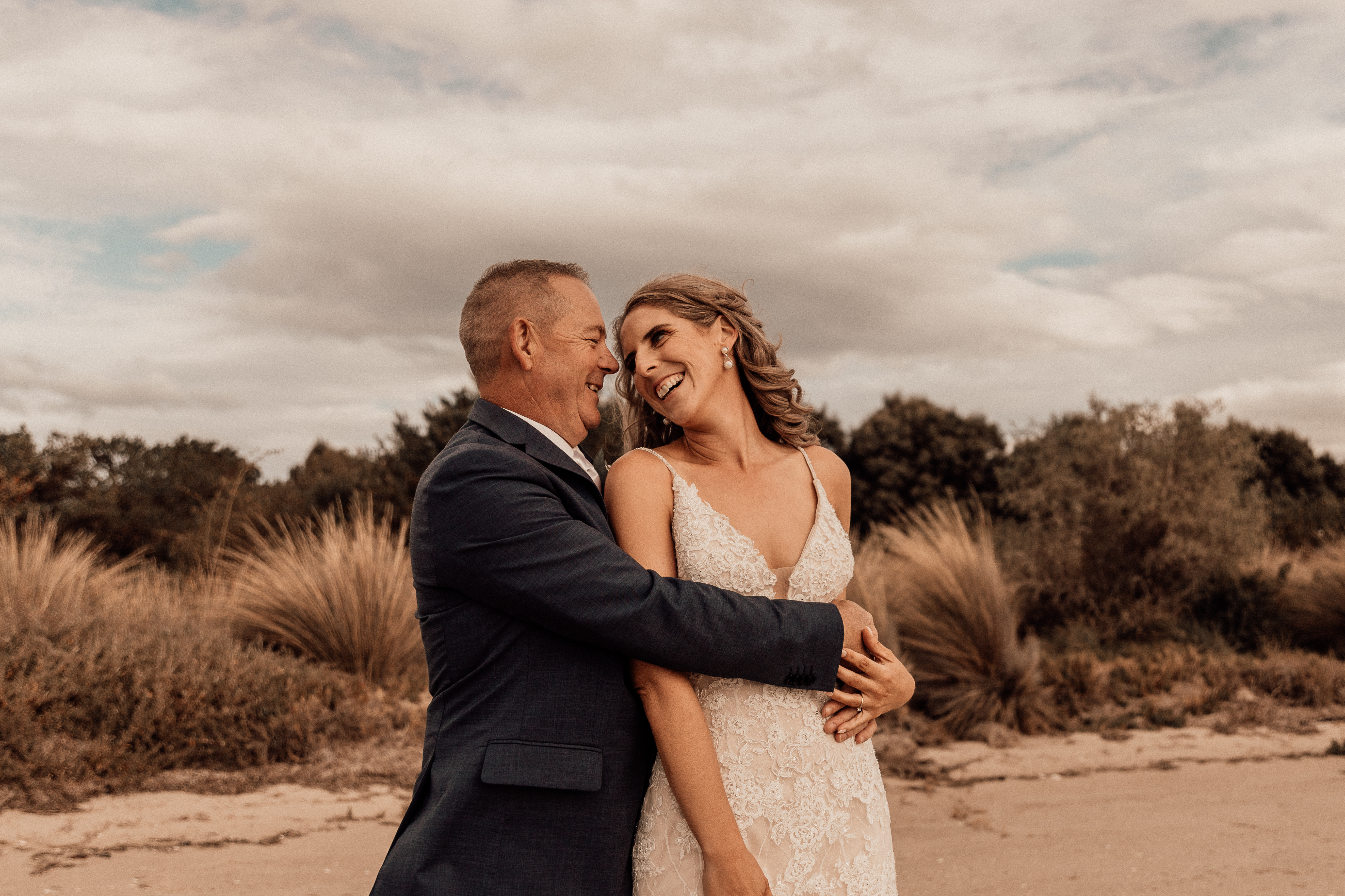 Barilla Bay Oysters-2365916