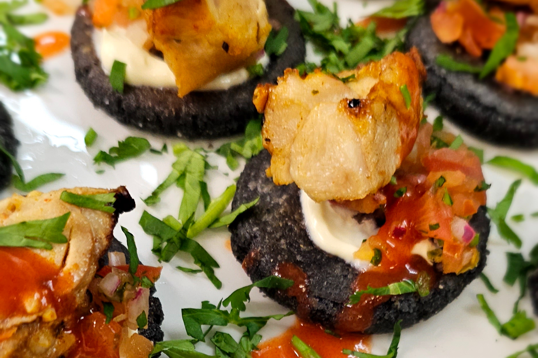 Barilla Bay Oysters-2301120