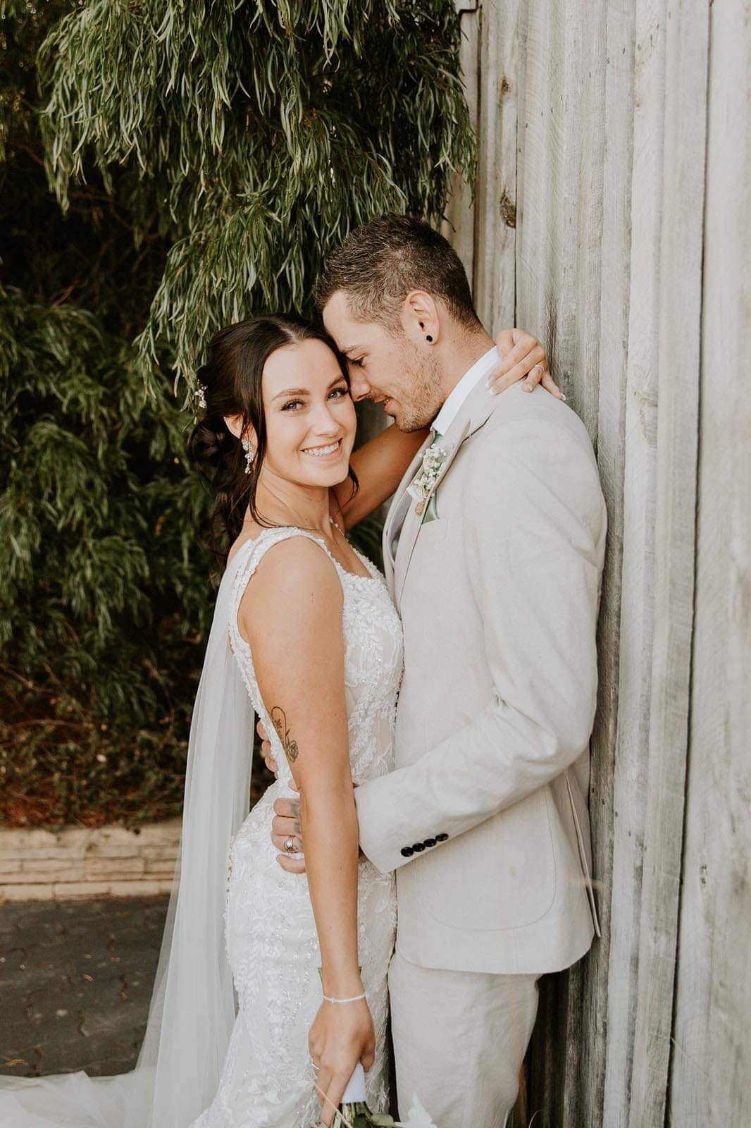 Barilla Bay Oysters-2365921