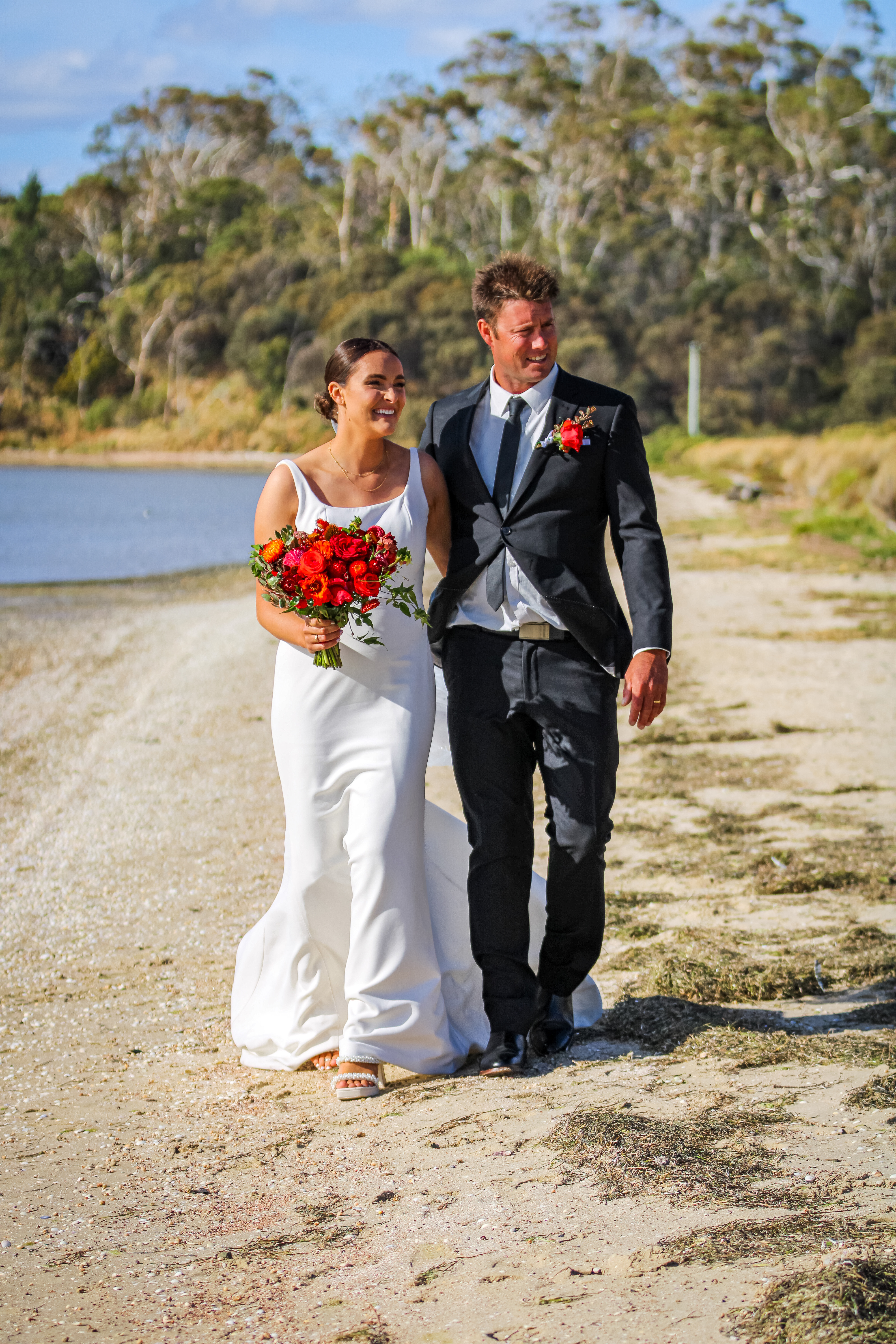 Barilla Bay Oysters-2365884