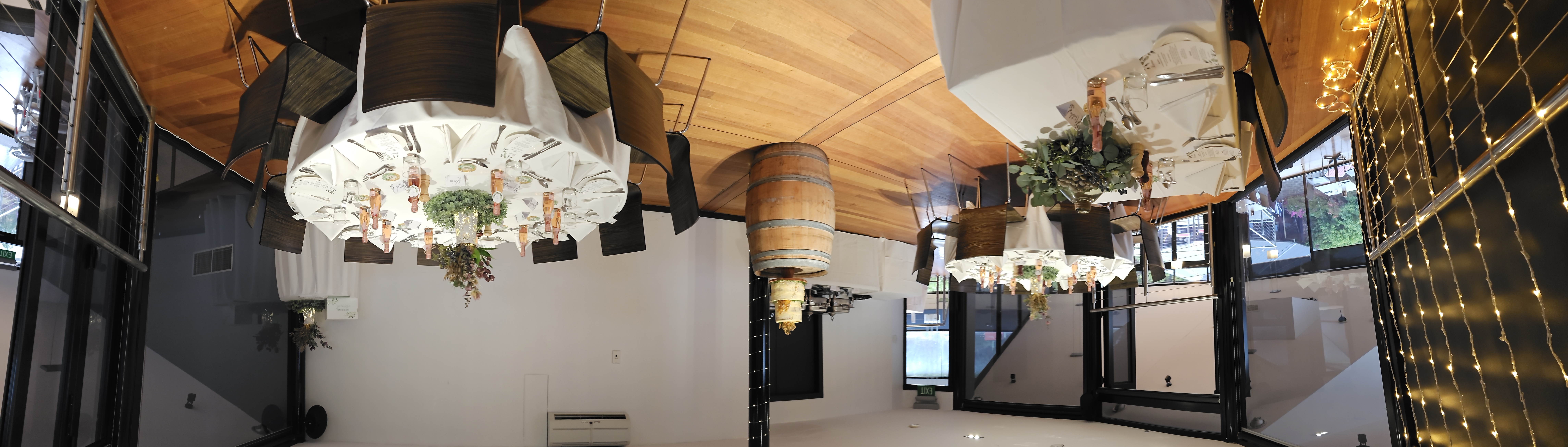 Barilla Bay Oysters-2365880