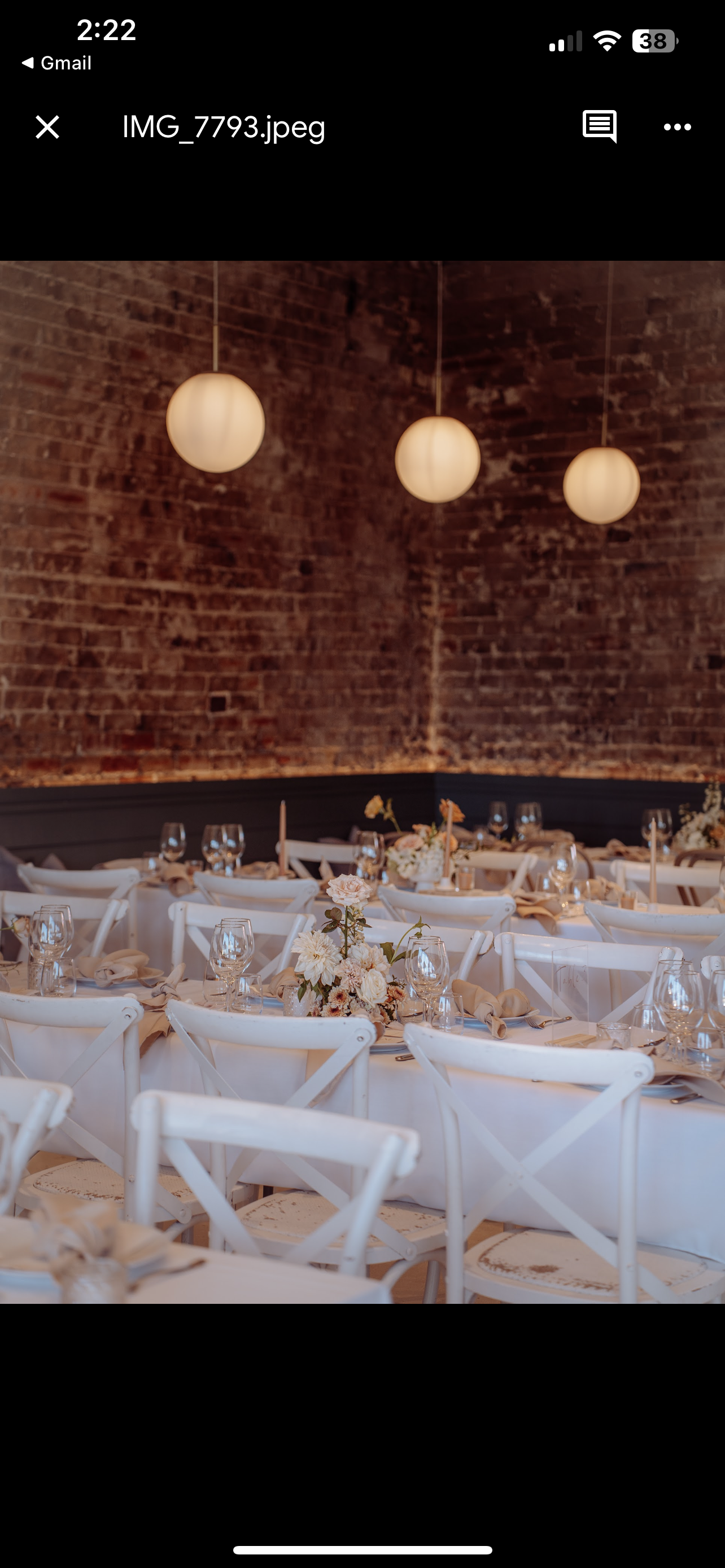 barmilano | Events Venue-2353255