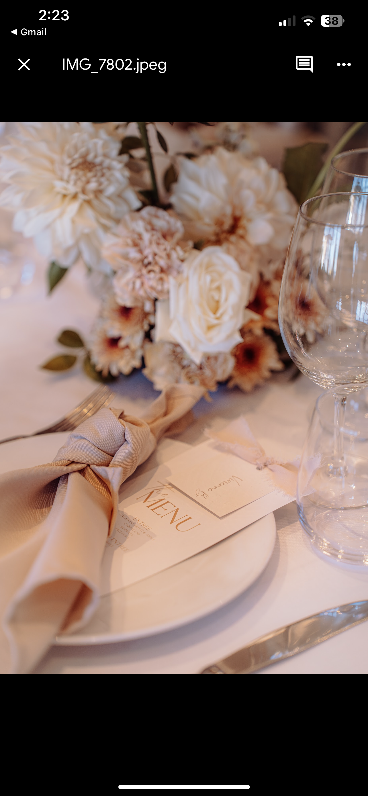 barmilano | Events Venue-2353260