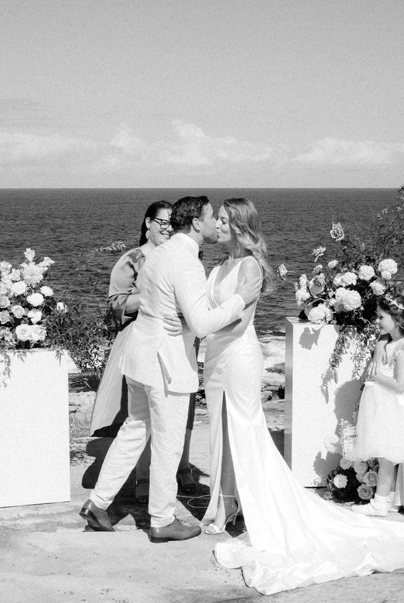 barmilano | Events Venue-2353247