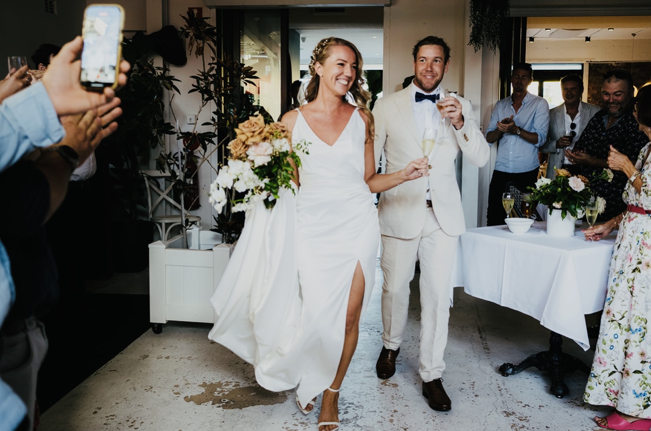 barmilano | Events Venue-2353238