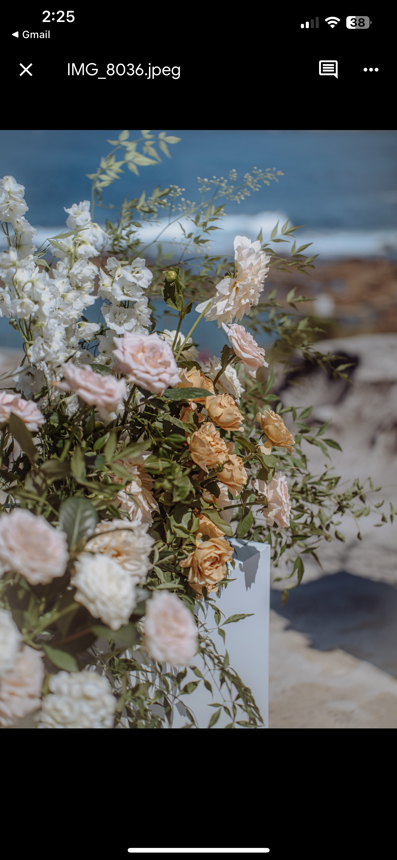 barmilano | Events Venue-2353259