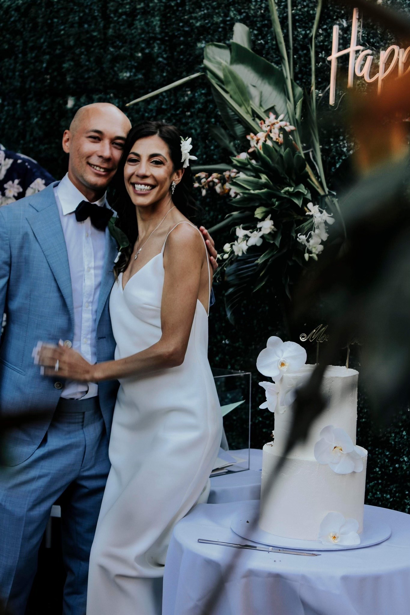 barmilano | Events Venue-2323695