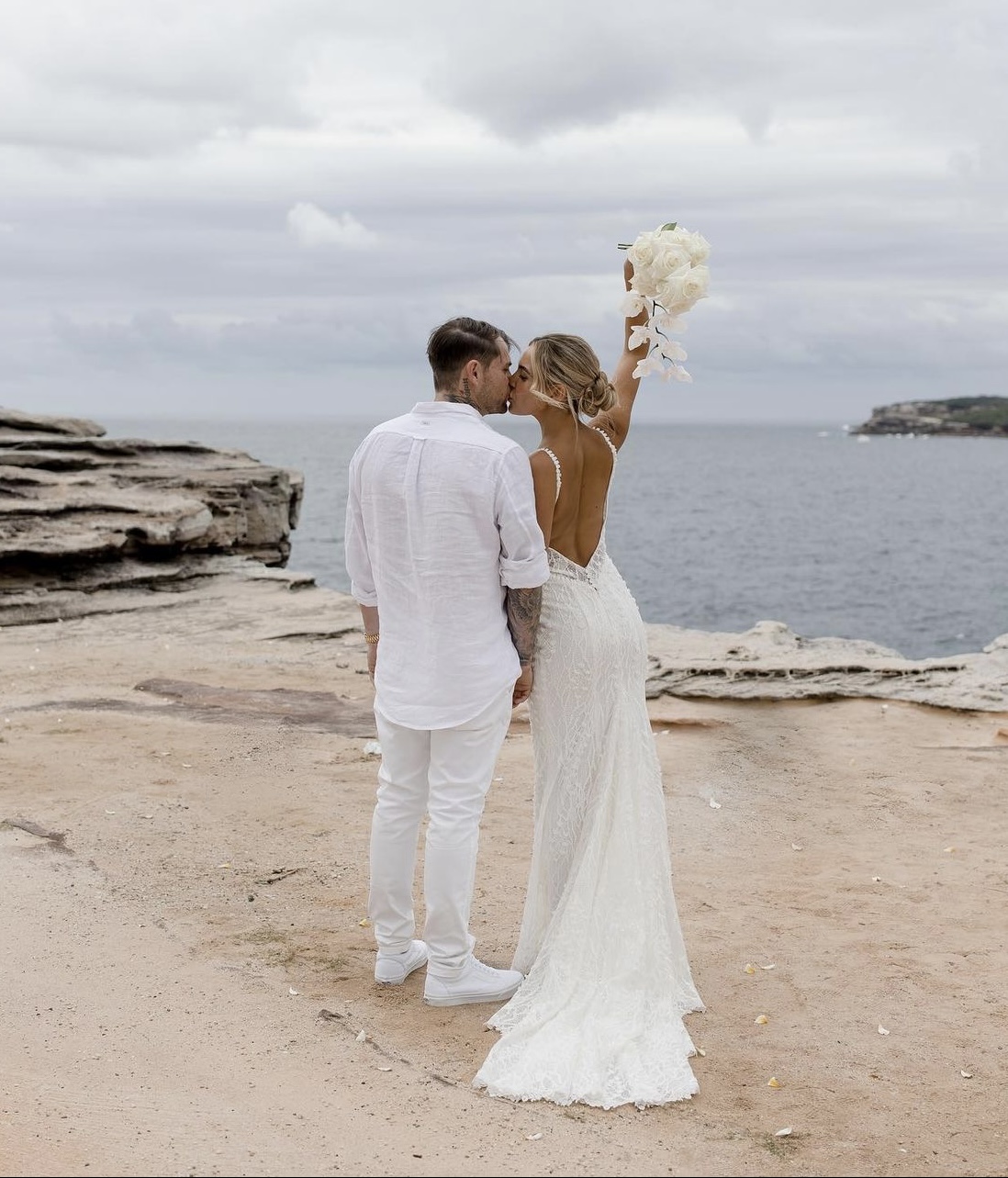 barmilano | Events Venue-2326805