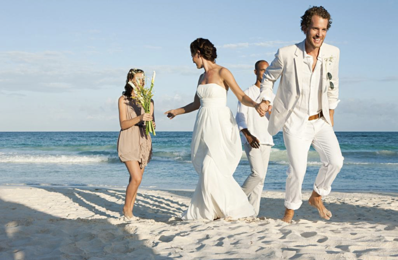 barmilano | Events Venue-2327657