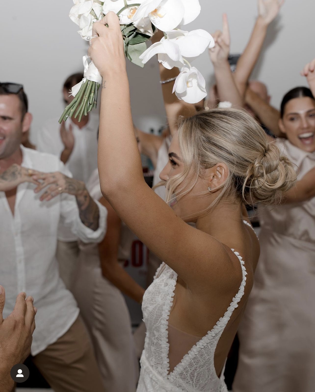 barmilano | Events Venue-2326806