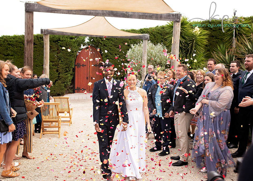 Barrabool Maze Estate-2432051