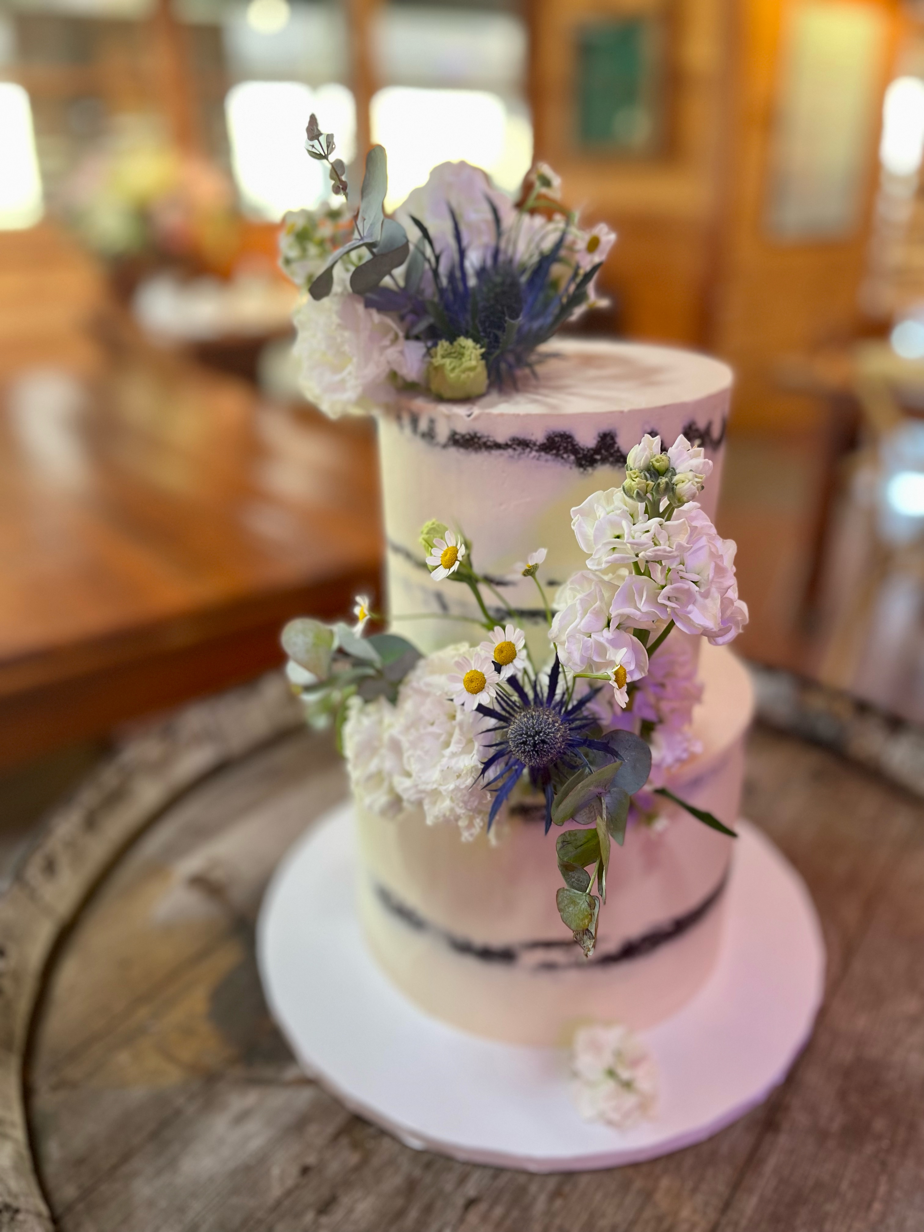 Barrabool Maze Estate-2432052