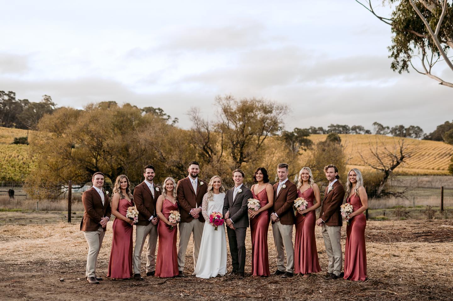 Barristers Block Wines-2180616