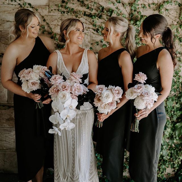 Barristers Block Wines-2180617